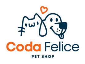 codafelice